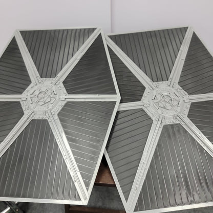 Star Wars Imperial Tie Fighter