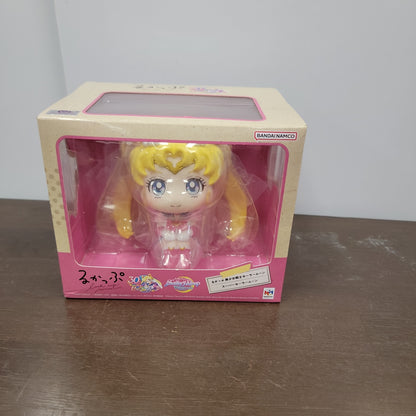 Sailor Moon Eternal Figure