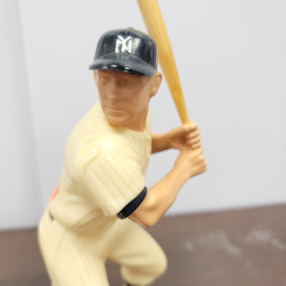 Mickey Mantle New York Yankees Original Hartland Statue