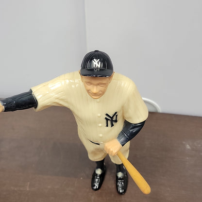 Babe Ruth New York Yankees Original Hartland Statue