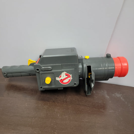 Ghostbusters Projector