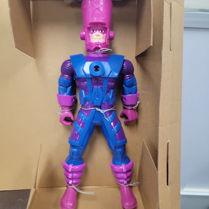 Marvel Fantastic Four Galactus