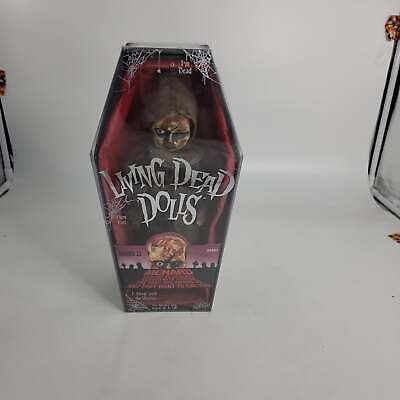 Living Dead Dolls Menard