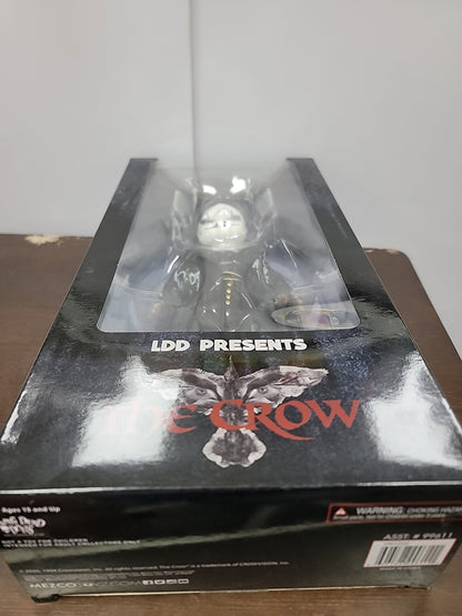 Living Dead Dolls The Crow