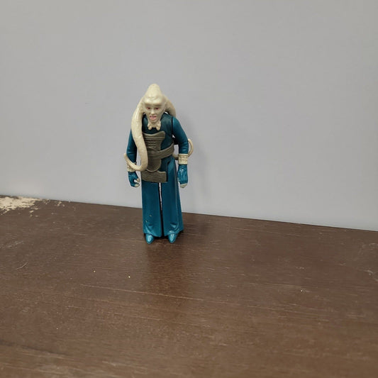 Star Wars Bib Fortuna