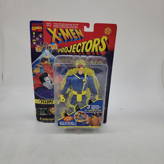 X-Men Projectors Cyclops